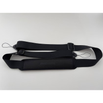 Otterbox Schultergurt für Tablet Cases | schwarz | bulk | 78-80125
