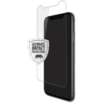 Skech Essential Tempered Glass Displayschutz | Apple iPhone 11 Pro Max/Xs Max | SK39-GLPE-1