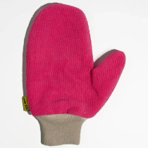 TiCK MiTT Zeckenschutz Handschuh | pink | SQ7592704