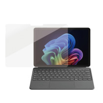 PanzerGlass Displayschutzglas | Microsoft Surface Pro 12 Zoll (1. Edition) | 6280