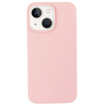 JT Berlin SilikonCase Steglitz | Apple iPhone 14 | pink | 10902
