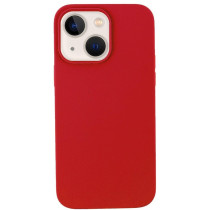 JT Berlin SilikonCase Steglitz | Apple iPhone 14 | rot | 10894