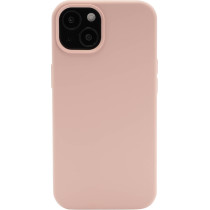JT Berlin SilikonCase Steglitz | Apple iPhone 13 mini | pink sand | 10773