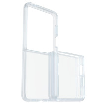Otterbox Thin Flex Series Case | Samsung Galaxy Z Flip7 | transparent | 77-98217