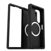 Otterbox Defender Pro XT Magnets Series Case | Samsung Galaxy Z Fold7 | schwarz | 77-98231