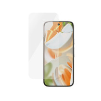 PanzerGlass Displayschutzglas | Ultra-Wide Fit mit Aufbringhilfe | Google Pixel 10/10 Pro/9/9 Pro | PG25945