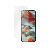 PanzerGlass Displayschutzglas | Ultra-Wide Fit mit Aufbringhilfe | Google Pixel 10 Pro XL/9 Pro XL | PG92324