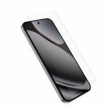 Otterbox Premium Glass Displayschutz | Google Pixel 10 Pro XL | 77-98062