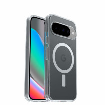 Otterbox Symmetry Clear Magnets Series Case | Google Pixel 10/10 Pro | transparent | 77-98095