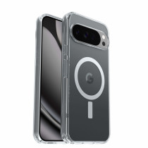 Otterbox Symmetry Clear Magnets Series Case | Google Pixel 10 Pro XL | transparent | 77-98142