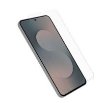 Otterbox Glass Displayschutz | Samsung Galaxy S25 FE | 77-99267
