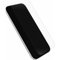 Otterbox Glass Displayschutz | Apple iPhone Air | 77-98678