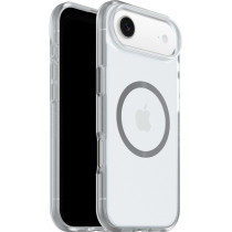 Otterbox React MagSafe Series Case | Apple iPhone Air | transparent | 77-99278