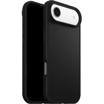 Otterbox React MagSafe Series Case | Apple iPhone Air | schwarz | 77-99284