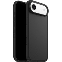 Otterbox Symmetry MagSafe Series Case mit Kamerasteuerung Taste | Apple iPhone Air | schwarz | 77-99420