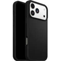 Otterbox React MagSafe Series Case | Apple iPhone 17 Pro Max | schwarz | 77-99290