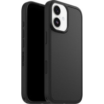 Otterbox Symmetry MagSafe Series Case mit Kamerasteuerung Taste | Apple iPhone 17 | schwarz | 77-99413