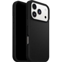 Otterbox React MagSafe Series Case | Apple iPhone 17 Pro | schwarz | 77-99293