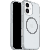Otterbox React MagSafe Series Case | Apple iPhone 17 | transparent | 77-99276