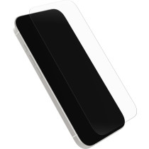 Otterbox Glass Displayschutz | Apple iPhone 17 | 77-98674