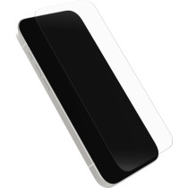 Otterbox Glass Displayschutz | Apple iPhone 17 Pro Max | 77-98686
