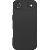 JT Berlin SilikonCase Steglitz MagSafe | Apple iPhone Air | schwarz | 11136