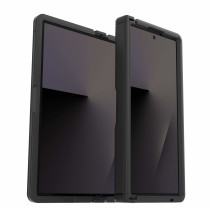 Otterbox Defender Pro XT Magnets Series Case | Samsung Galaxy Z Fold7 | schwarz | 77-98231
