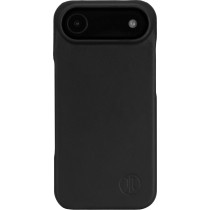 JT Berlin Echtleder BackCase Kreuzberg | Apple iPhone Air | schwarz | 11132