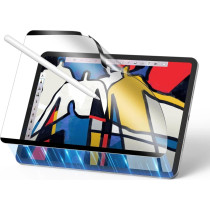 ESR Magnetic (abnehmbar) Paper-Feel Displayschutzfolie | Apple iPad Pro 13" (2025 & 2024) | 1E0820103