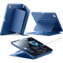 ESR Flip Hybrid Case | Apple iPad Pro 13" (2025 & 2024) | navy blau | 1B21700202