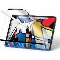 ESR Magnetic (abnehmbar) Paper-Feel Displayschutzfolie | Apple iPad Pro 11" (2025 & 2024) | 1E0960103