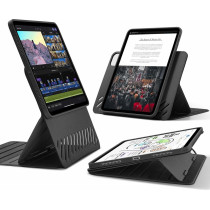 ESR Shift Magnetic Case | Apple iPad Pro 11" (2025 & 2024) | schwarz | 1B2020107