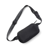 UAG Urban Armor Gear Standard Issue Umhängetasche | 1L | schwarz | 984177114040