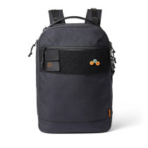UAG Urban Armor Gear Premium Tech Rucksack | 15" - 16" | 24L | schwarz | 984176114040