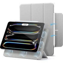 ESR Rebound Magnetic Case | Apple iPad Pro 11" (2025 & 2024) | grau | 1B1960510