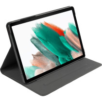 Gecko Covers EasyClick Cover eco Tablet Schutzhülle | Samsung Galaxy Tab A9+ (2023) | schwarz | V11T73C1