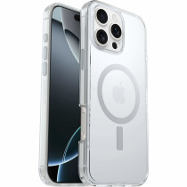 Otterbox Symmetry MagSafe Series Case | Apple iPhone 16 Pro Max | transparent | 77-96417