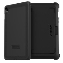 Otterbox Defender Series Case | Samsung Galaxy Tab S10 Lite/S10 FE/S9 FE | schwarz | 77-95041