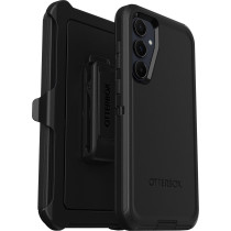 Otterbox Defender Series Case | Samsung Galaxy A55 5G | schwarz | 77-95430
