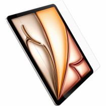 Otterbox Premium Glass Anti-Microbial Displayschutz | Apple iPad Air 13" (2025 & 2024) | bulk | 77-95293