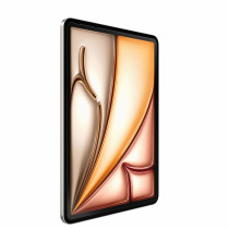 Otterbox Premium Glass Anti-Microbial Displayschutz | Apple iPad Air 11" (2025 & 2024) | bulk | 77-95295