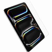 Otterbox Premium Glass Anti-Microbial Displayschutz | Apple iPad Pro 11" (2025 & 2024) | bulk | 77-95297