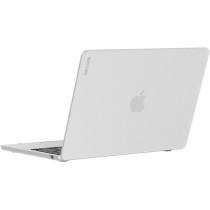 Incase Hardshell Case | Apple MacBook Air 15" (2025 - 2023) | transparent | INMB200750-CLR