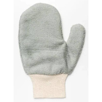 TiCK MiTT Zeckenschutz Handschuh | grau | SQ8397469