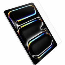 Otterbox Premium Glass Anti-Microbial Displayschutz | Apple iPad Pro 13" (2025 & 2024) | bulk | 77-95299