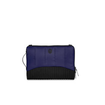 STM Dux Sleeve 14" Laptoptasche | blau | STM-114-486M-02