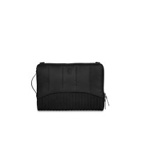 STM Dux Sleeve 14" Laptoptasche | schwarz | STM-114-486M-01