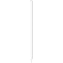 Adonit STYLUS ADI010WH für Apple iPads | weiß | ADI010WH
