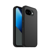 Otterbox React Series Case | Google Pixel 10a | schwarz | 77-000215