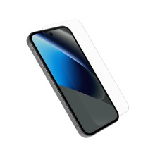 Otterbox Glass Displayschutz | Google Pixel 10a | 77-000221